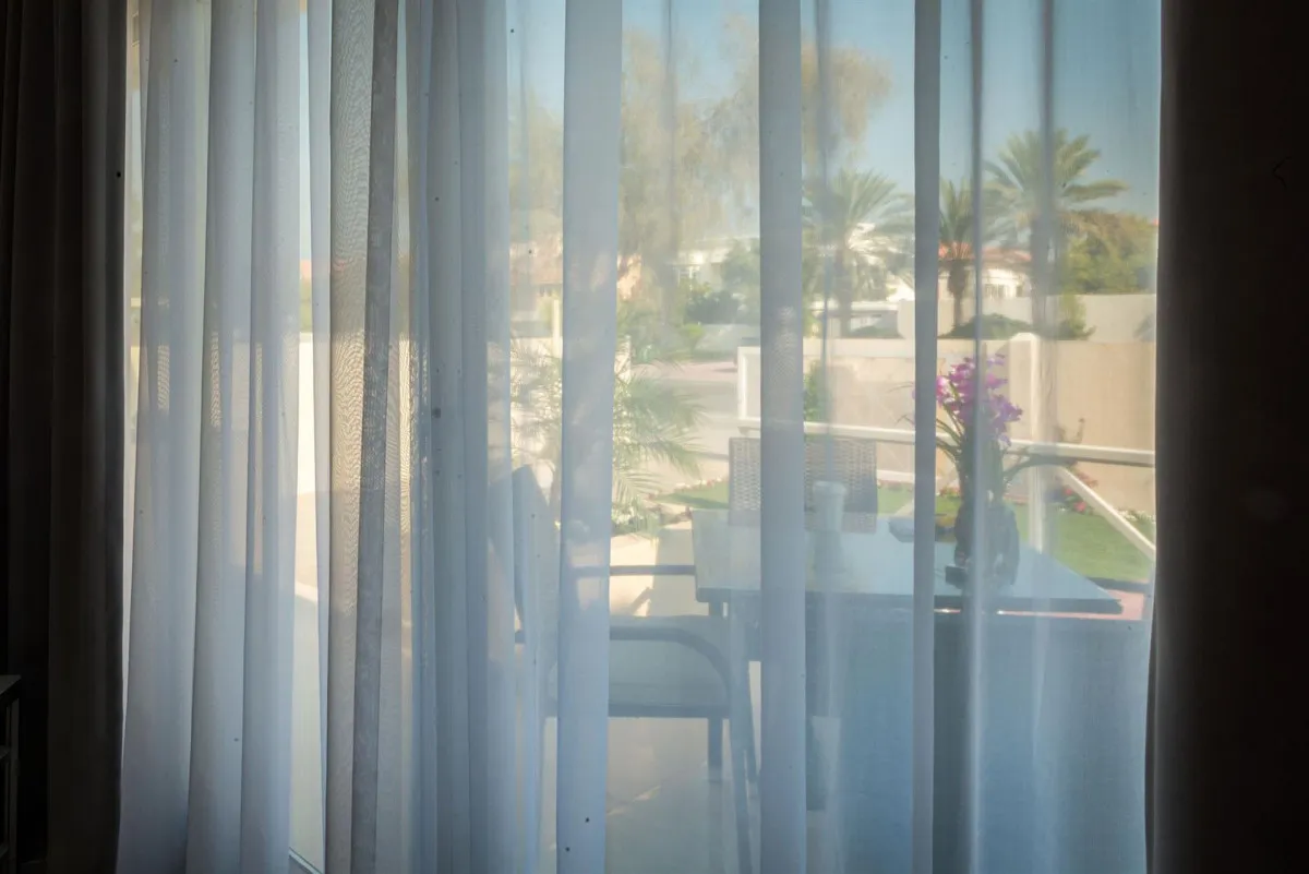 RODA BOUTIQUE VILLAS