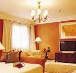 CHANG AN GRAND