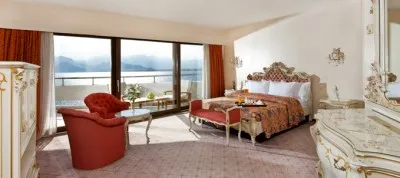 DIVAN ANTALYA