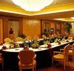 CHANG AN GRAND
