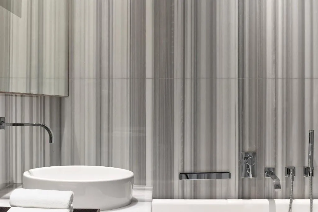 THE ST. REGIS ISTANBUL