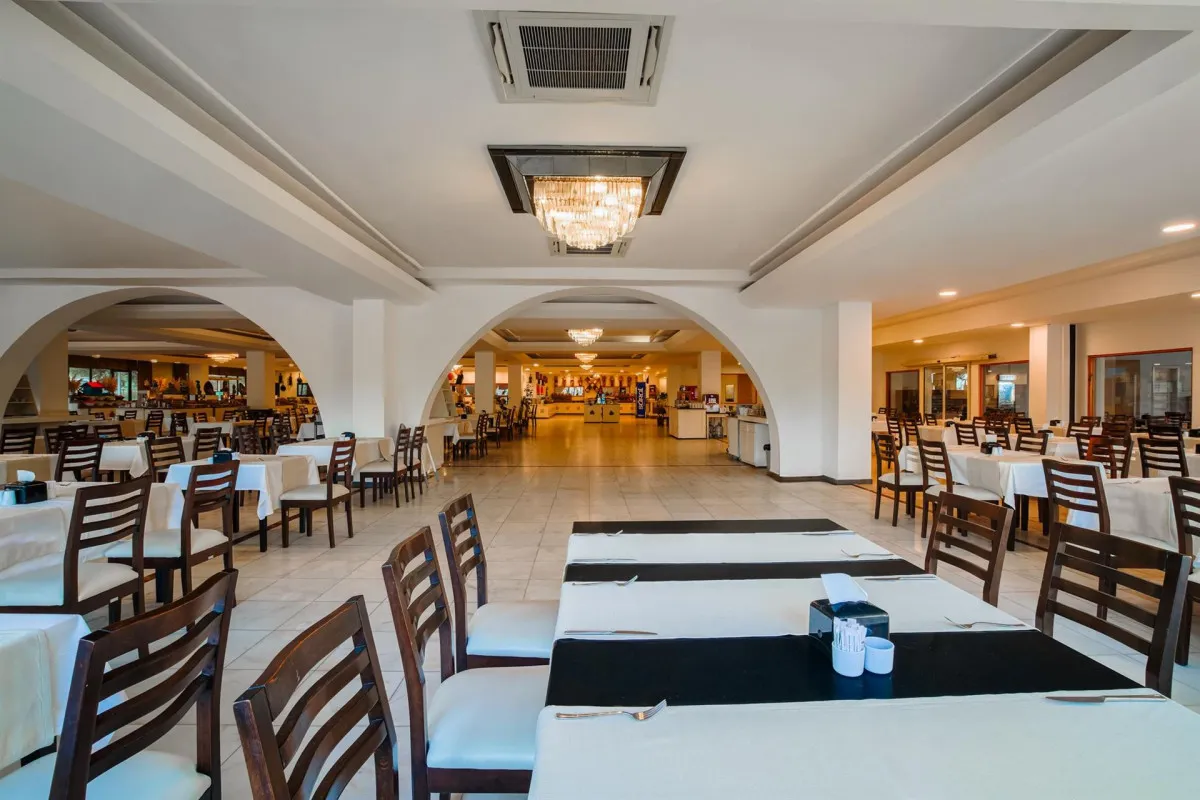 SURAL HOTEL
