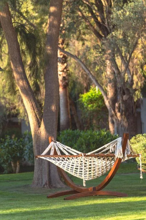 DOUBLETREE BY HILTON BODRUM ISIL CLUB RESORT