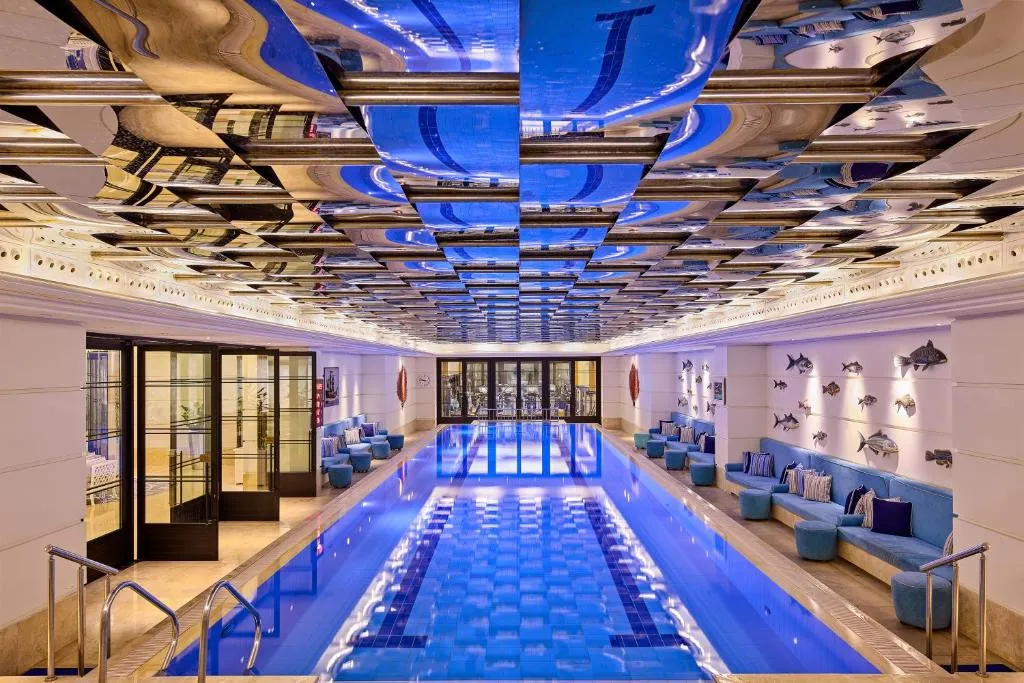 DIVAN ISTANBUL