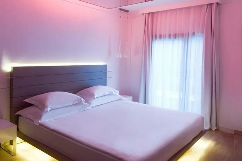 LA BOUTIQUE ALKOCLAR HOTEL