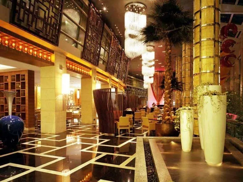 BEIJING