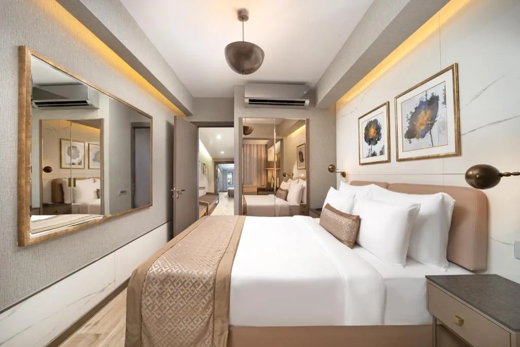 MULA HOTEL
