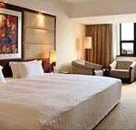 CHANG AN GRAND