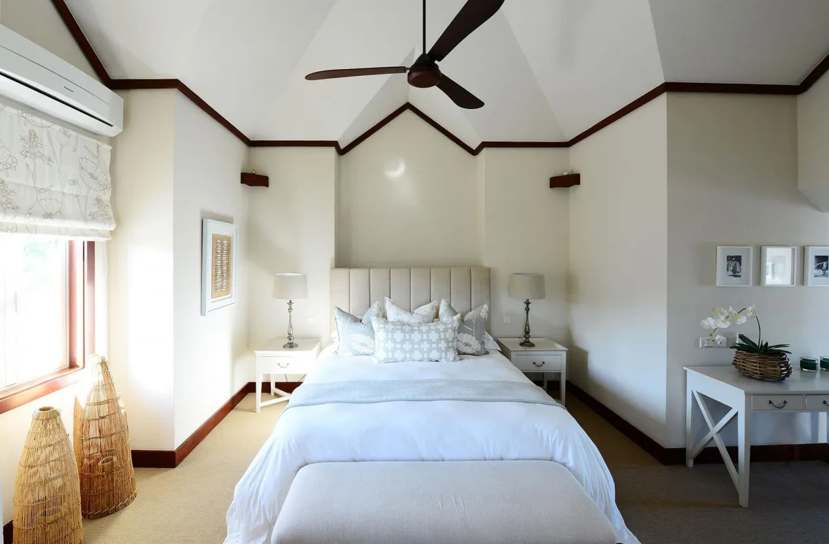 HERITAGE THE VILLAS