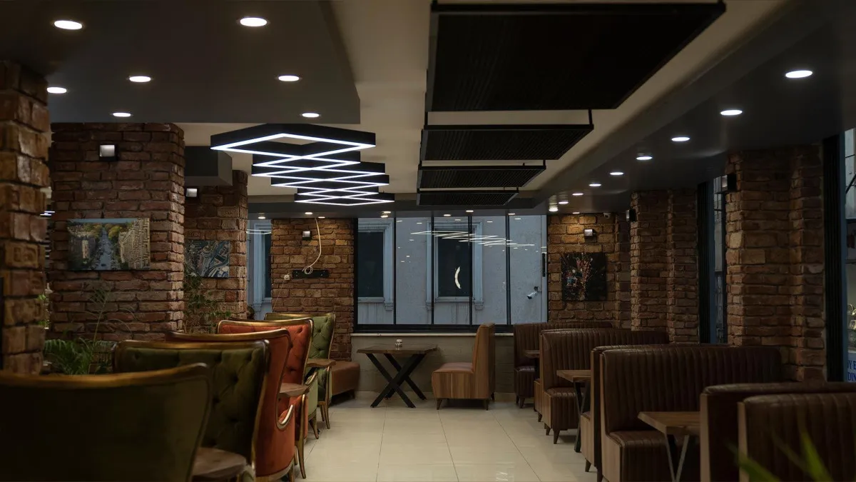 GALATA BY BOSS HOTEL