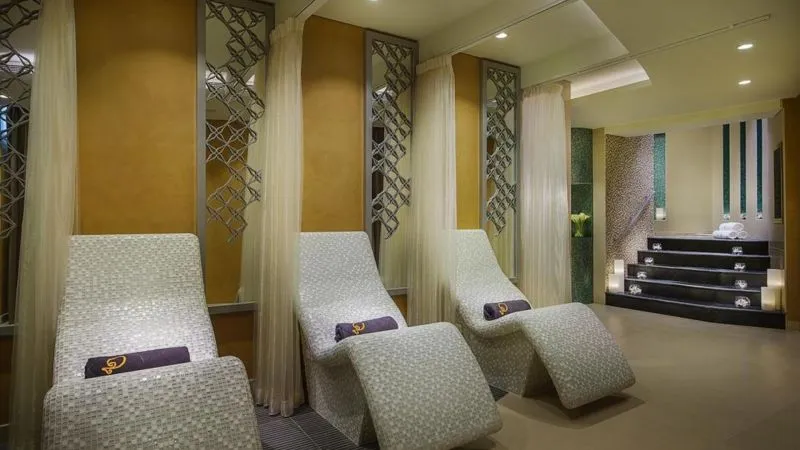 DAMAC MAISON DISTINCTION