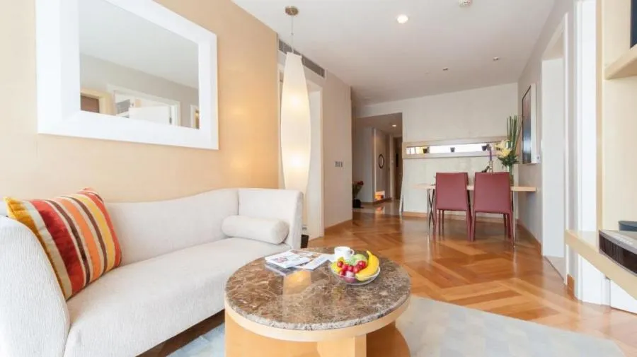 ASCOTT