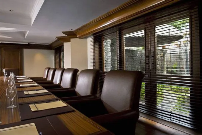 MARITIM RESORT & SPA MAURITIUS