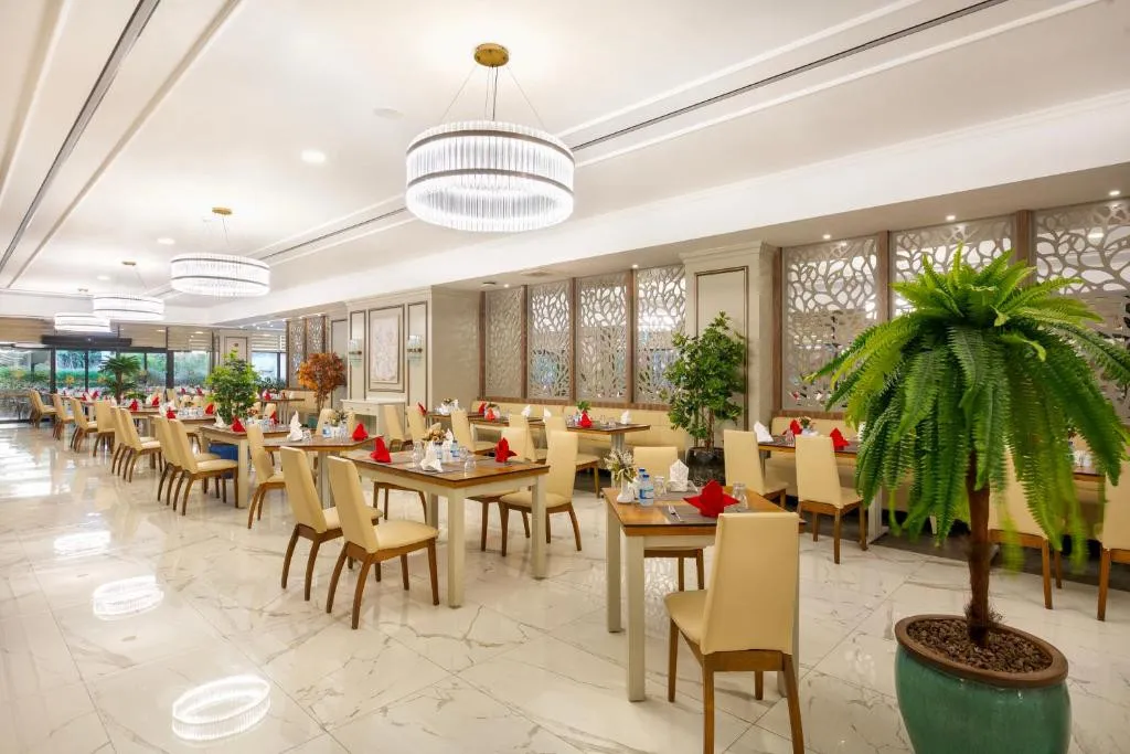 CLUB HOTEL PHASELIS ROSE