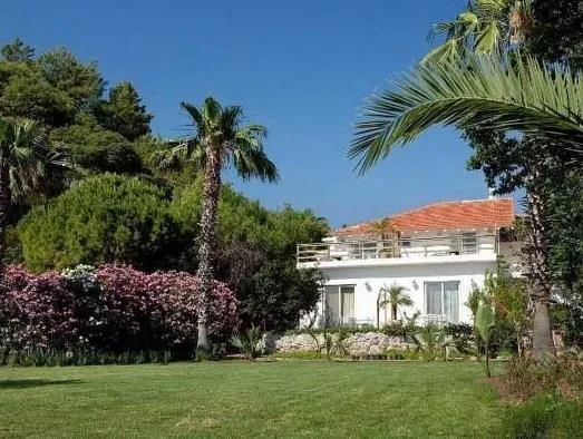 GOLDEN KEY HISARONU