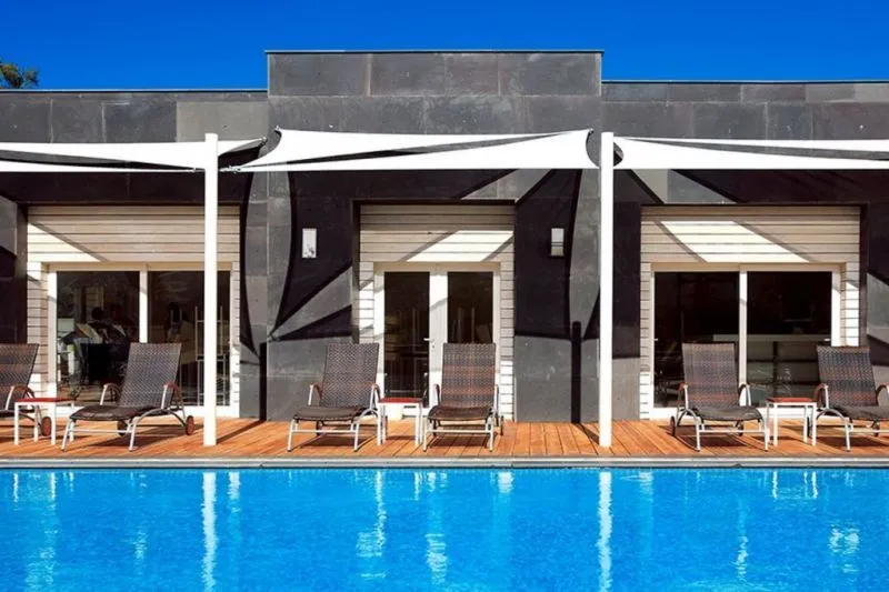 LA BOUTIQUE ALKOCLAR HOTEL