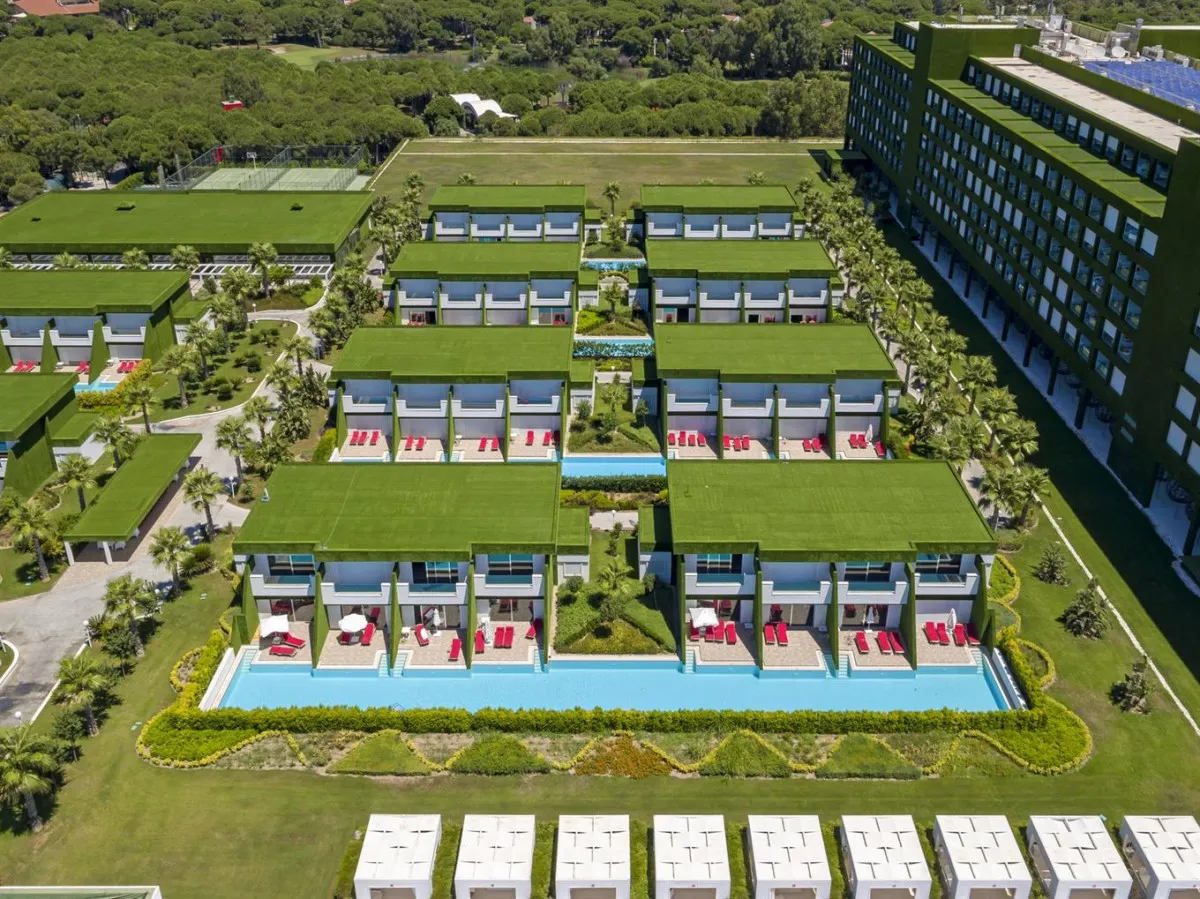 ADAM & EVE HOTEL ADULTS ONLY 16+