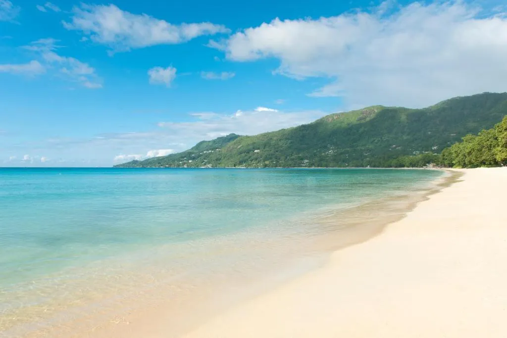 STORY SEYCHELLES (EX. THE H RESORT BEAU VALLON BEACH)