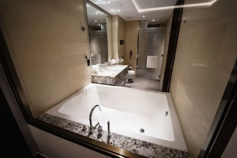 RAMEE DREAM HOTEL DOWNTOWN