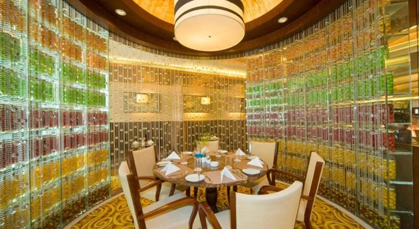 FORTURNA FOSHAN