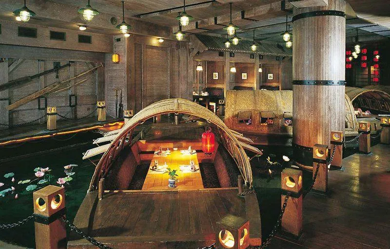 ASIA HOTEL