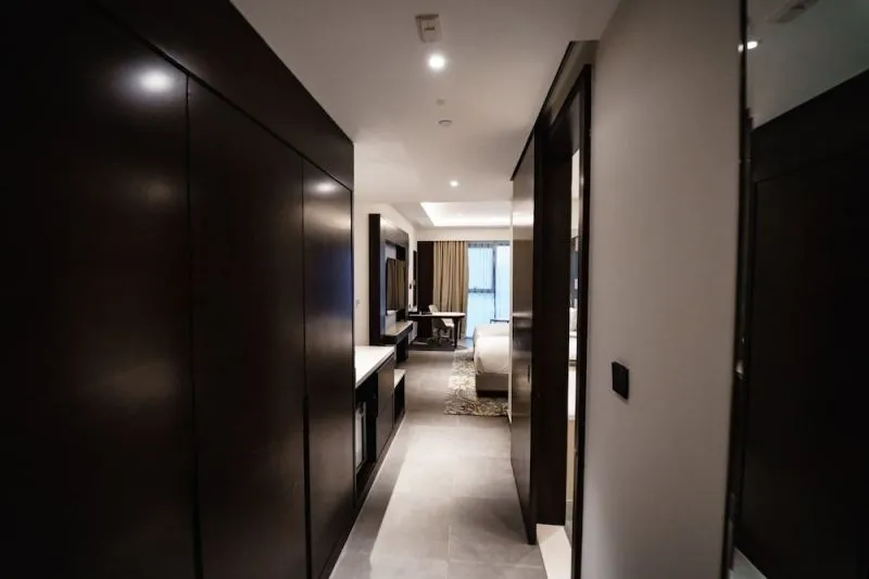 RAMEE DREAM HOTEL DOWNTOWN