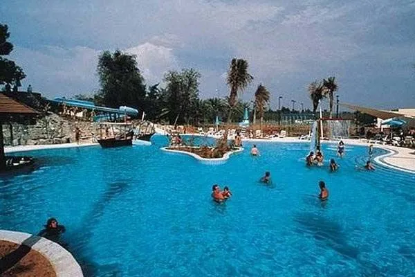 HILTON AL AIN
