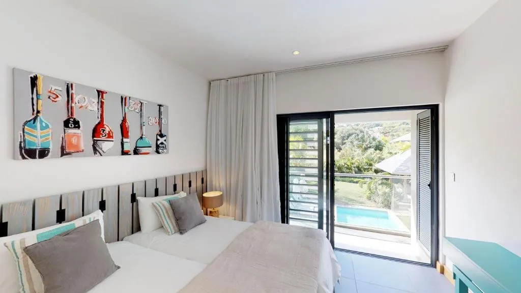 MARGUERY EXCLUSIVE VILLAS