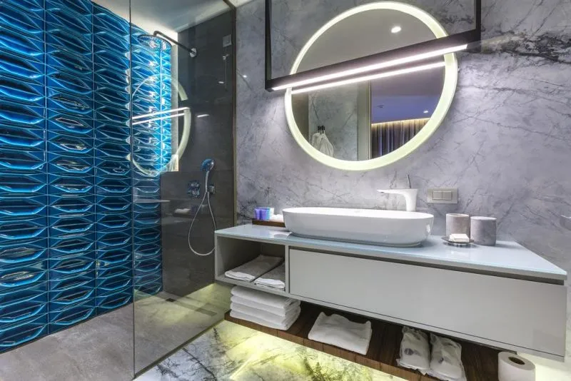 ARTS HOTEL BODRUM YALIKAVAK
