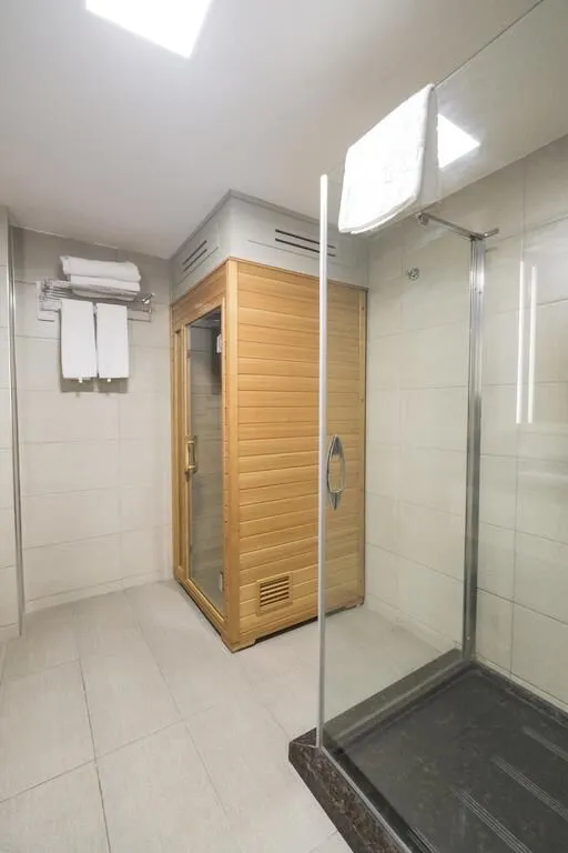 RAMADA PLAZA IZMIR