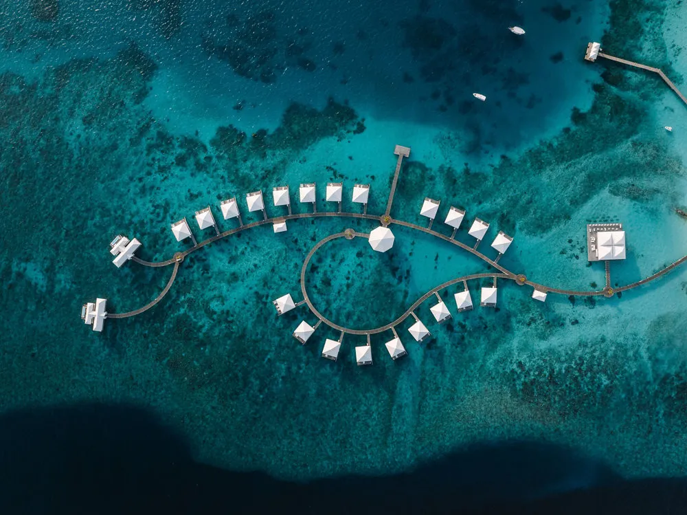 DIAMONDS THUDUFUSHI