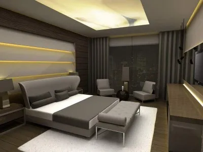 IBERIS HOTEL & SPA