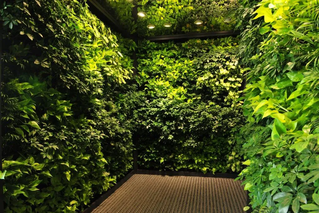 ARTYZEN HABITAT HONGQIAO SHANGHAI