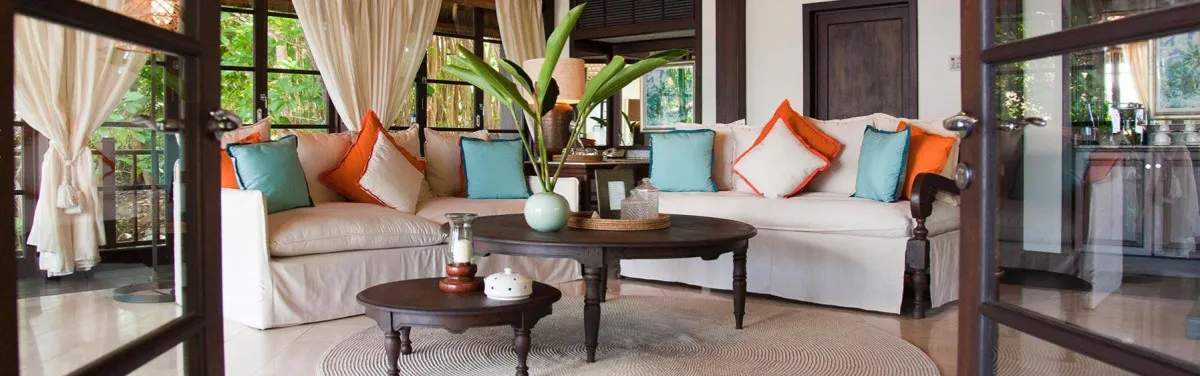 FREGATE ISLAND PRIVATE