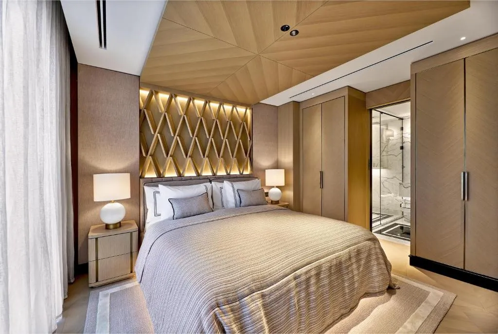 VAKKO HOTEL & RESIDENCE BOUTIQUE