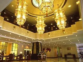 JADE PALACE