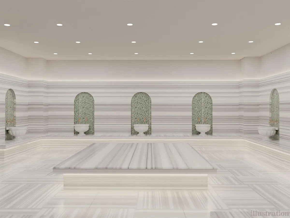 SEADEN DE MAR RESORT & SPA