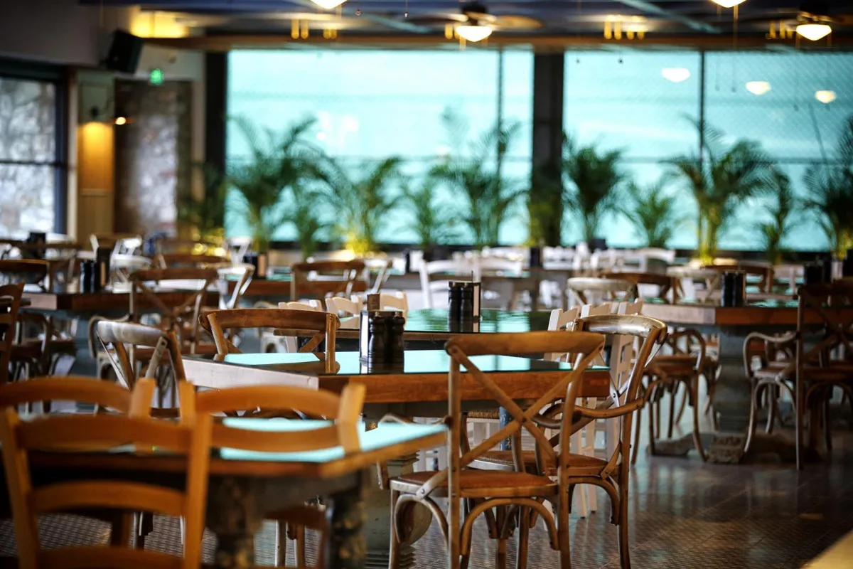 GRAND YAZICI CLUB MARMARIS PALACE