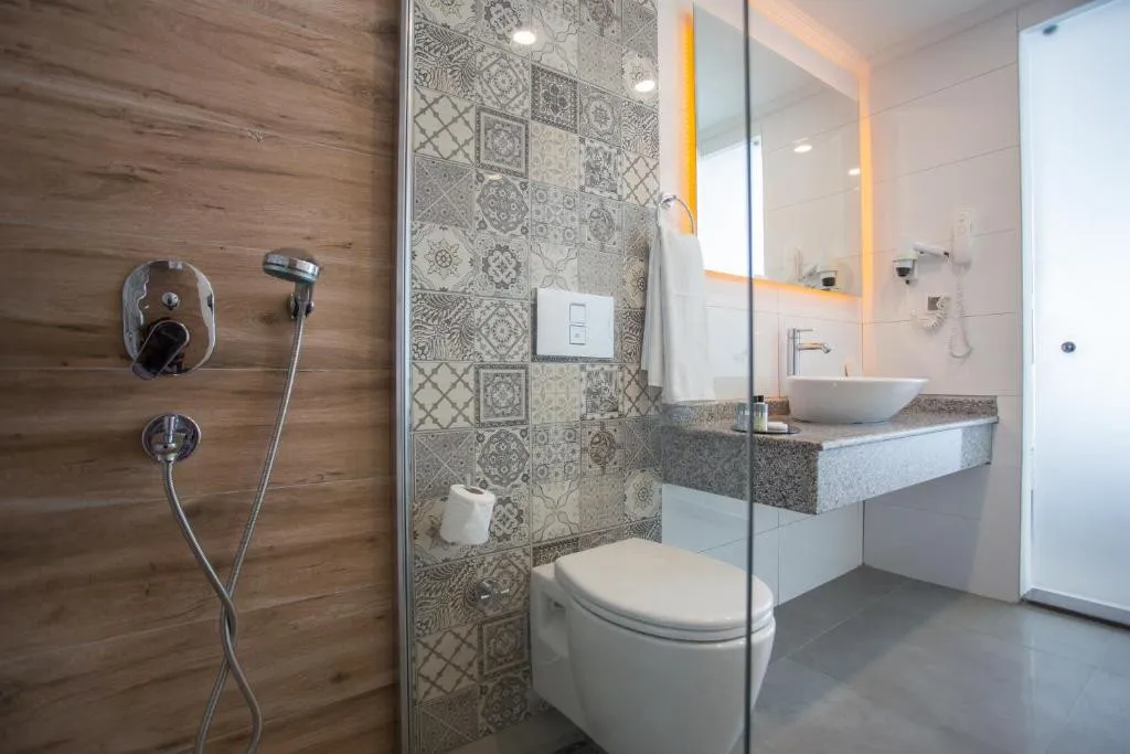 LE BLEU HOTEL & SPA (EX. NOA KUSADASI BEACH CLUB)
