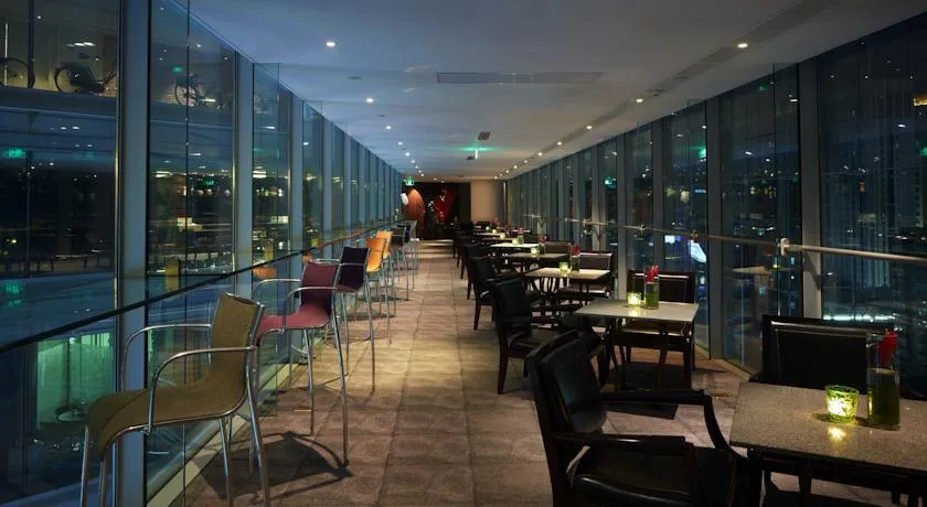 ECLAT BEIJING