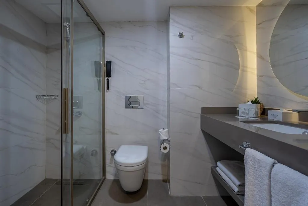 MIRADA EXCLUSIVE BODRUM