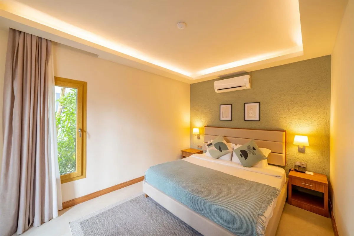 MOYO LUXURY HOTEL BOUTIQUE