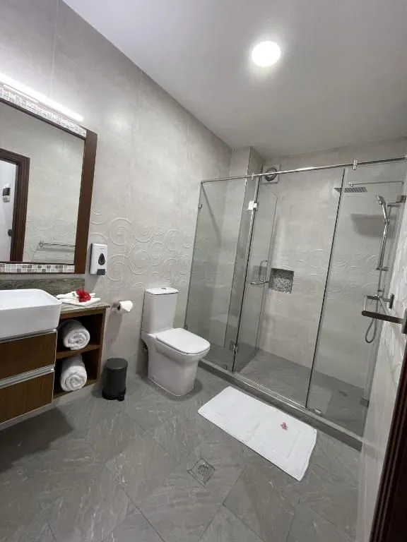 B HOLIDAY APARTMENTS