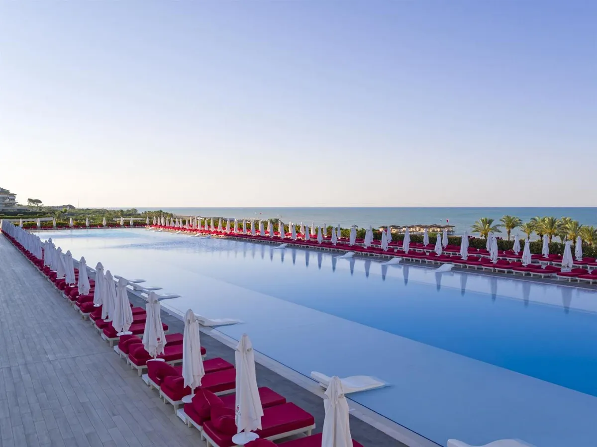 ADAM & EVE HOTEL ADULTS ONLY 16+