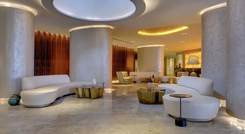 RADISSON BLU ISTANBUL ATAKOY