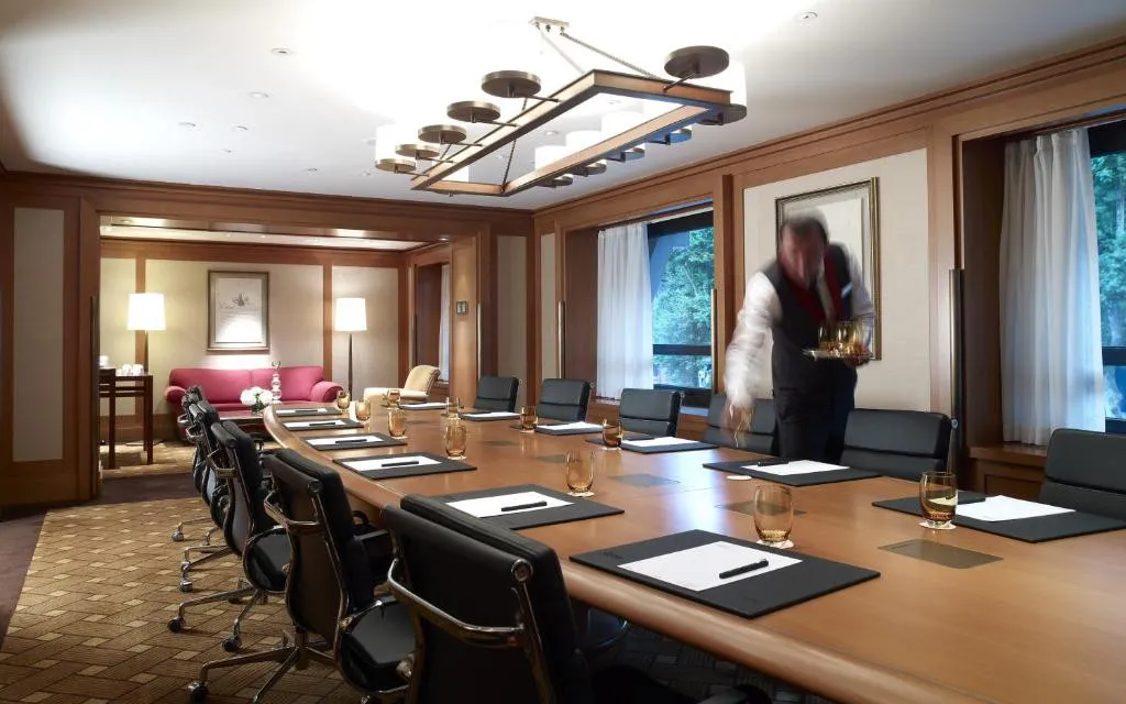 DIVAN ISTANBUL