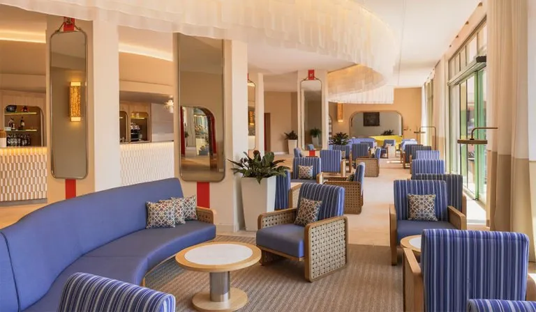 CLUB MED PALMIYE KEMER