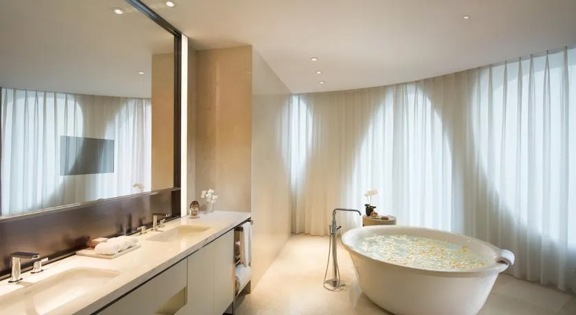 CONRAD BEIJING