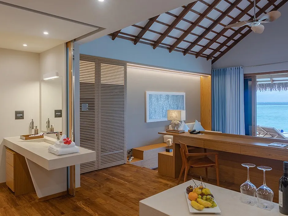 CINNAMON VELIFUSHI