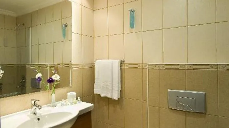 THERMALIUM WELLNESS PARK
